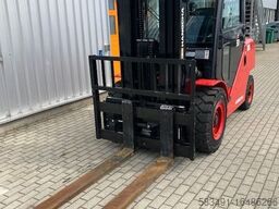 HC Hangcha CPCD50XXW–99BN