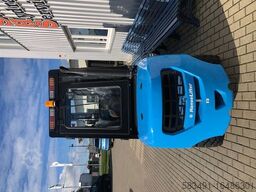 Hanselifter HLDS3548TH-XF