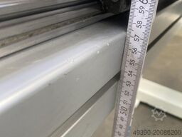 EIGENBAU 