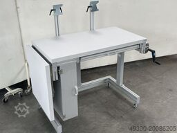 HANDKE Industrie Technik 