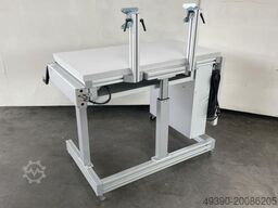 HANDKE Industrie Technik 