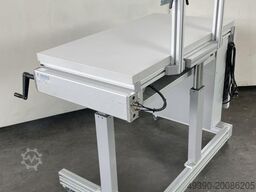 HANDKE Industrie Technik 