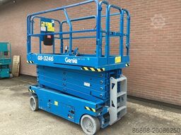 GENIE gs3246