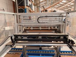 Grossmann Maschinenbau GmbH 