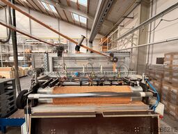 Grossmann Maschinenbau GmbH 