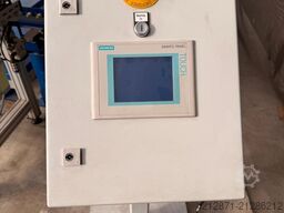 Grossmann Maschinenbau GmbH 