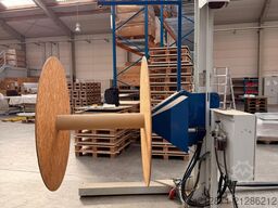 Grossmann Maschinenbau GmbH 