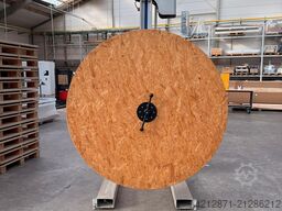 Grossmann Maschinenbau GmbH 