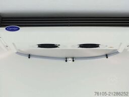 Renault Master Koel/Vries/Verwarmen L3/H2 BPM vrij