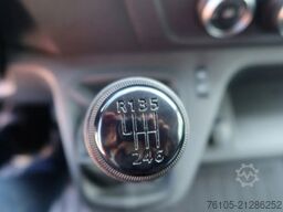 Renault Master Koel/Vries/Verwarmen L3/H2 BPM vrij