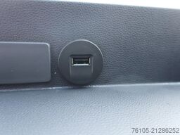 Renault Master Koel/Vries/Verwarmen L3/H2 BPM vrij