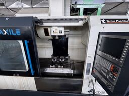 Heidenhain AXILE MOD. V-6