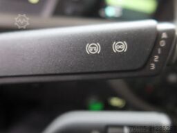 Volvo FH 4x2 bed 2x Holland Truck