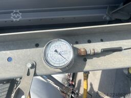 KEMPF SKM 39 ALU-KASTENMULDE 55M³ ROLLPLANE