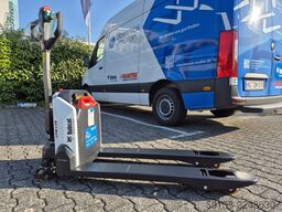 Bobcat LPM15N-7/ Neu 2025