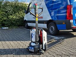 Bobcat LPM15N-7/ Neu 2025