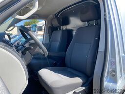 VOLKSWAGEN T5 Transporter* lang*Klima*Sitzheizung*