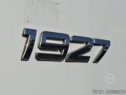 MERCEDES-BENZ ANTOS 1927 CTE SKYLIFT 29.6M