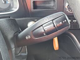 MERCEDES-BENZ ACTROS 1851