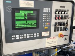 FEINTOOL HFA 6300 SF