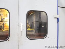 FEINTOOL HFA 6300 SF