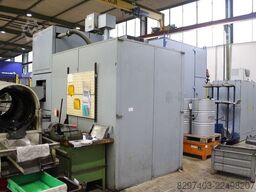 FEINTOOL HFA 6300 SF