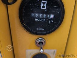 Genie GS-3232