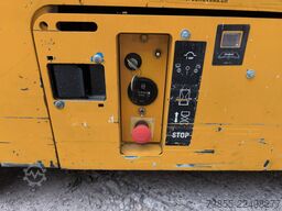 Genie GS-3232