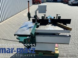 GOMAD FD-2