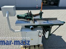 GOMAD FD-2