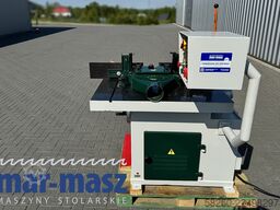 GOMAD FD-2