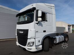 DAF XF 460 FT