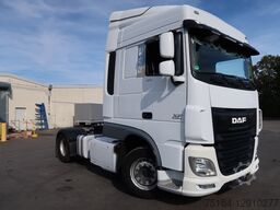 DAF XF 460 FT