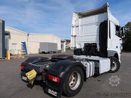 DAF XF 460 FT