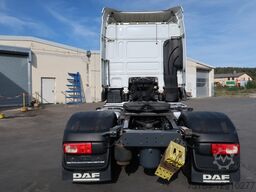 DAF XF 460 FT