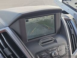 FORD TRANSIT 2.0 L2H2 Imperiaal Navi!