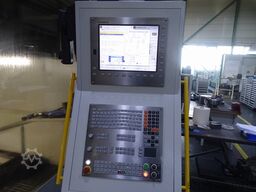 FPT Industrie Dinospin