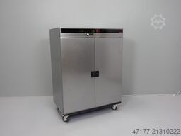 Memmert Universal - Wärmeschrank UFP 800