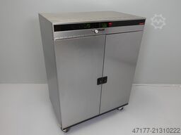 Memmert Universal - Wärmeschrank UFP 800