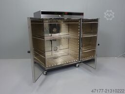 Memmert Universal - Wärmeschrank UFP 800