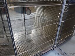 Memmert Universal - Wärmeschrank UFP 800