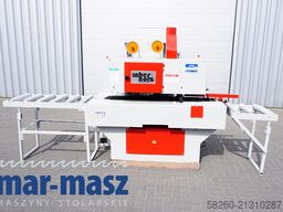 RAIMANN KS230 250/150 