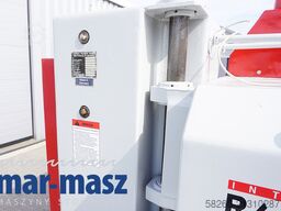 RAIMANN KS230 250/150 