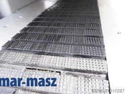 RAIMANN KS230 250/150 