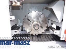 RAIMANN KS230 250/150 