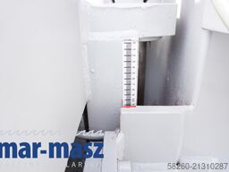 RAIMANN KS230 250/150 