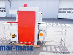 RAIMANN KS230 250/150 