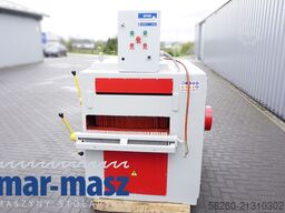 marki FOD BYDGOSZCZ* DPPA III 50 650/140