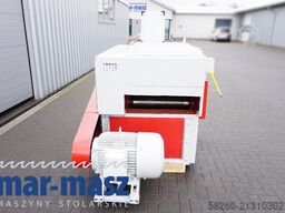 marki FOD BYDGOSZCZ* DPPA III 50 650/140