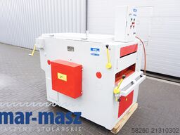 marki FOD BYDGOSZCZ* DPPA III 50 650/140